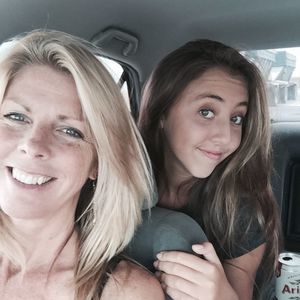 Meet your Posher, Robin